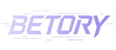 Betory